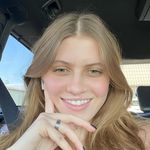 Willow - @willow_carter2022 - Instagram