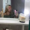 willow🪞🧸🥂 - @willow_carter7 - TikTok