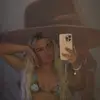 willow - @willowcarter07 - TikTok
