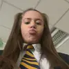 Willow - @willowcarter52 - TikTok