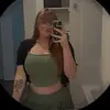 willowcarter - @willowjadecarter - TikTok