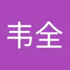 chen_willow - @chen_willow - TikTok