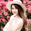 陳曉燕 - @willow.chen - TikTok