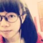陈丽芳 - @willow_chen - Instagram