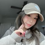 Willow Chen - Facebook