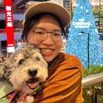 Willow Chen - @wanrung_chen - Instagram