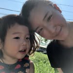 Willow chen - @willowchen - Instagram