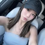 Willow Chen - @willowootwoot - Instagram