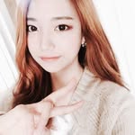 Willow Chen - @_cwillowyyyin - Instagram