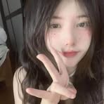 Willow Chen - Facebook