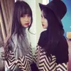 Willow Chen - @willowchen - TikTok