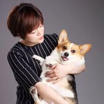 Willow Chen - @willowchen50 - Instagram