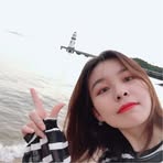 Willow Chen - Facebook