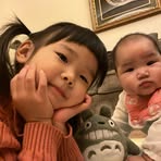 Willow Chen - Facebook