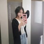 Willow Chen - Facebook