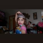 Willow Cheney - @willow_cheney_ - Instagram
