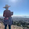 Willow - @willowchen3 - TikTok