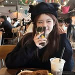 willow - @willowchen555 - Instagram