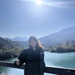 Willow.Chen - @willow.chen5 - Instagram