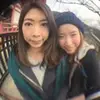 willowchen - @2148240806 - TikTok