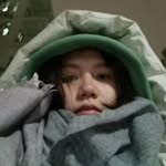 WillowChen - @c769086057 - Instagram