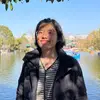WillowChen - @willowchen642 - TikTok