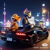 willowchenevert - @willow.chenevert - TikTok