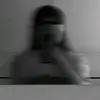 Willownchen - @willownchen - TikTok