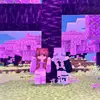 Willownchen❄️Snow - @willownchensnow - TikTok