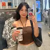 Willowootwoot - @willow.chen2 - TikTok