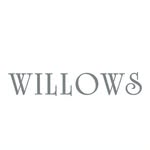 Willows - @willows.chennai - Instagram