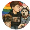 💢Cooper & Willow 💢 - @cooperandwillow - TikTok