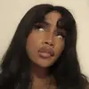 Willow<3 - @_.willowcooper._.rrp._ - TikTok