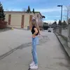 willow ✝️🤍 - @willow.cooperr - TikTok