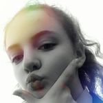 Willow cooper - @brightside236 - Instagram