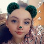 Willow Cooper - @brightside263 - Instagram