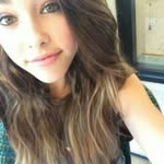 Willow Cooper - @willowcoops - Instagram