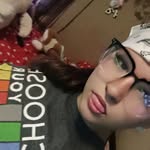 willow Cooper - @willowcooper77 - Instagram