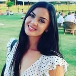 Willow Cooper - @willowcoop01 - Instagram