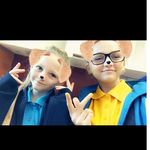 willow Cooper - @its_just_willow06 - Instagram