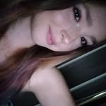 Willow Cooper - @_w.i.l.l.o.w_10 - Instagram