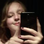 Willow cooper - @willowcooper069 - Instagram
