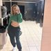 Willow Cooper - Facebook