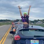 Willow Cooper - @jus.whatevs - Instagram