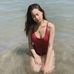Willow Cooper - Facebook