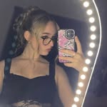 Willow Cooper - @willowcooper08 - Instagram