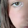 Willow Cooper - @willow.cooper7 - TikTok