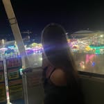 Willow - @willow.cooperrr - Instagram