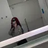 Willow🎱 - @willowwcooper - TikTok