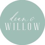 | Dean + Willow | - @deanandwillow - Instagram
